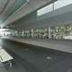 Illustration for article titled A visit to the McLaren Technical Centre